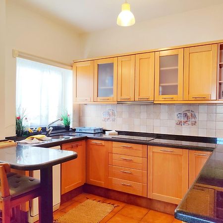 D10 Beach Apartment By Wave Properties Las Palmas de Gran Canaria Bagian luar foto