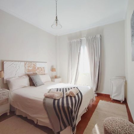 D10 Beach Apartment By Wave Properties Las Palmas de Gran Canaria Bagian luar foto