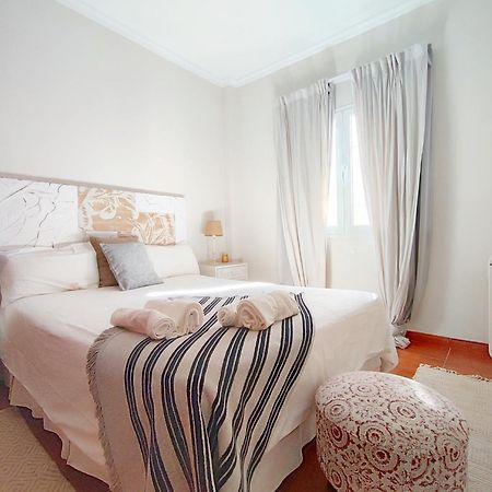 D10 Beach Apartment By Wave Properties Las Palmas de Gran Canaria Bagian luar foto