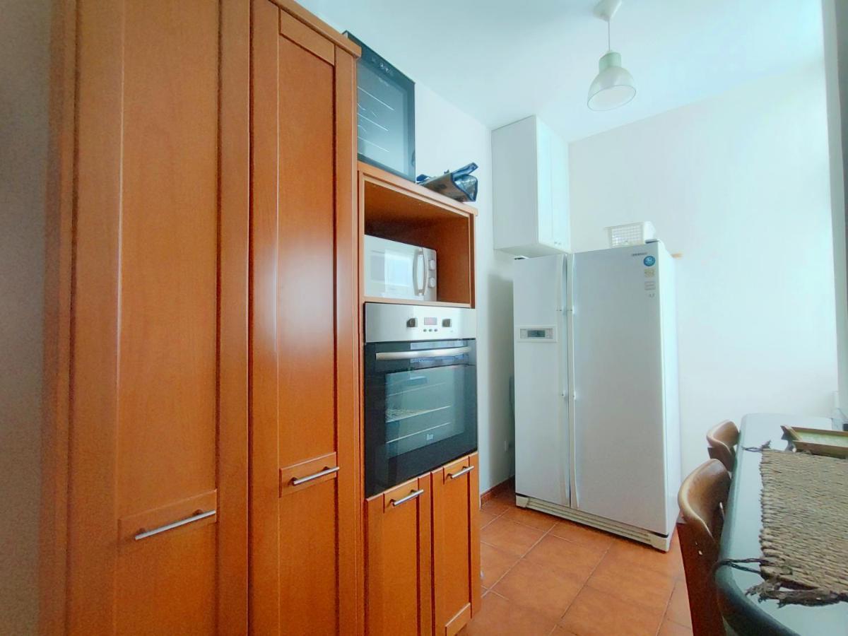D10 Beach Apartment By Wave Properties Las Palmas de Gran Canaria Bagian luar foto