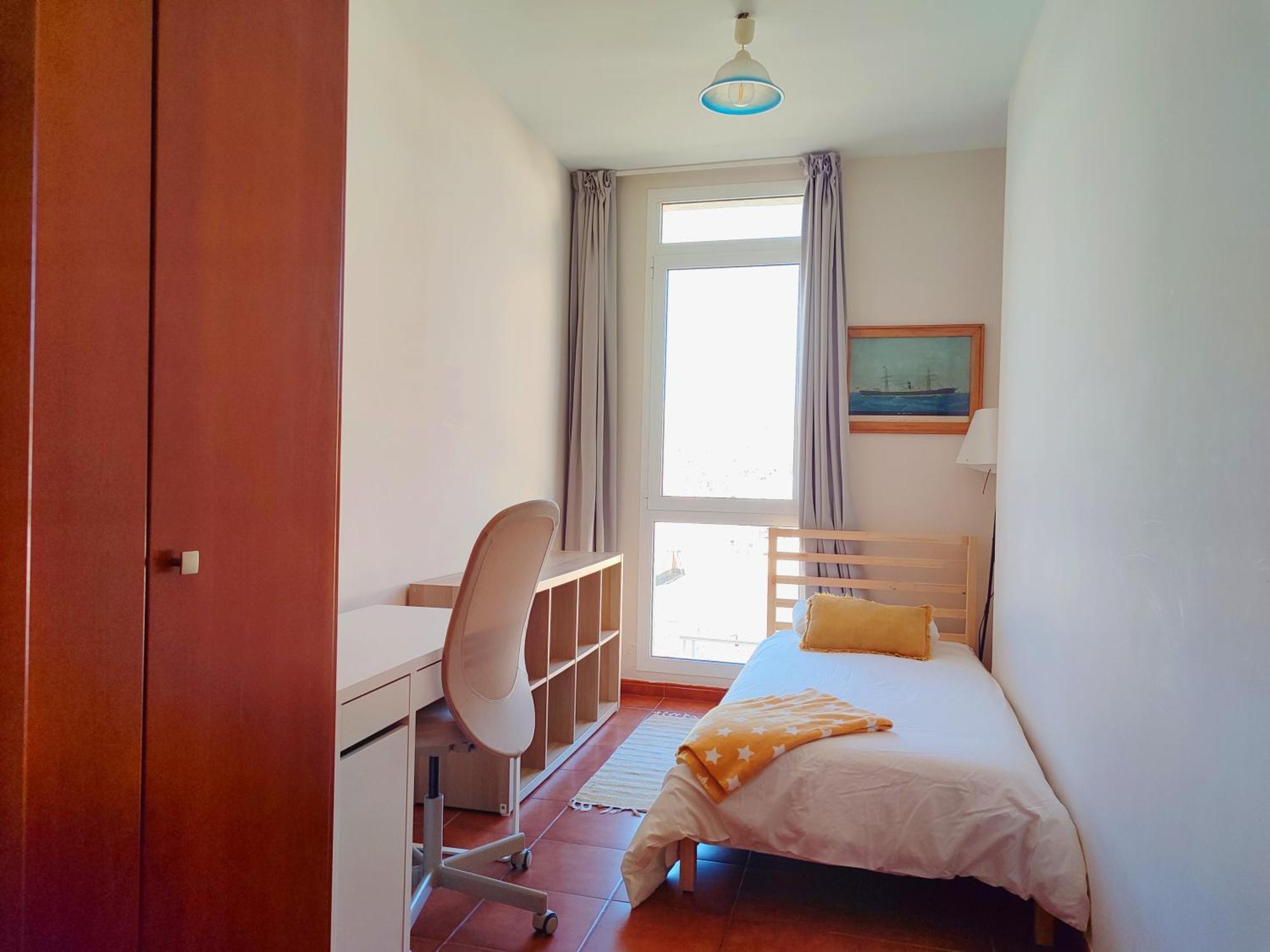 D10 Beach Apartment By Wave Properties Las Palmas de Gran Canaria Bagian luar foto
