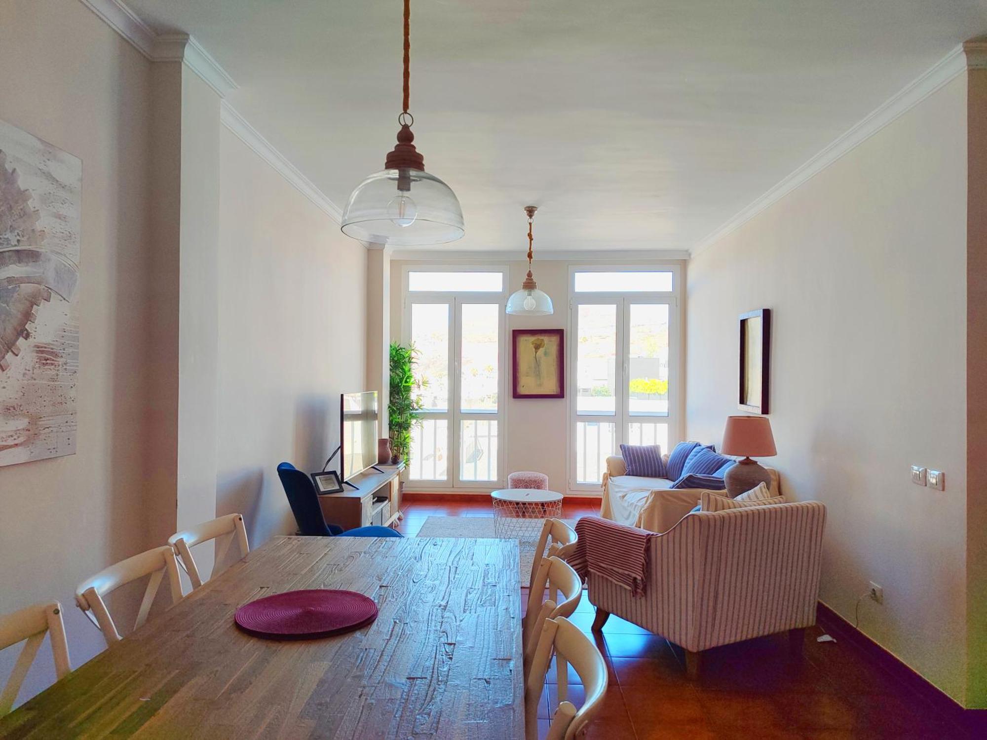 D10 Beach Apartment By Wave Properties Las Palmas de Gran Canaria Bagian luar foto