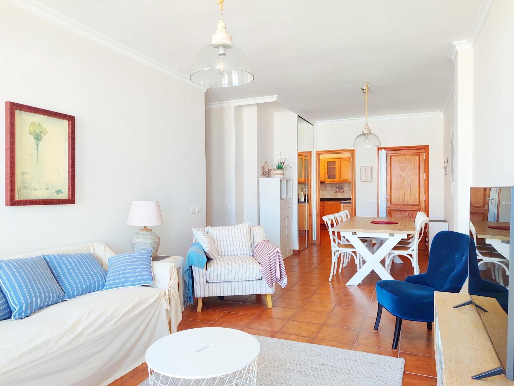 D10 Beach Apartment By Wave Properties Las Palmas de Gran Canaria Bagian luar foto