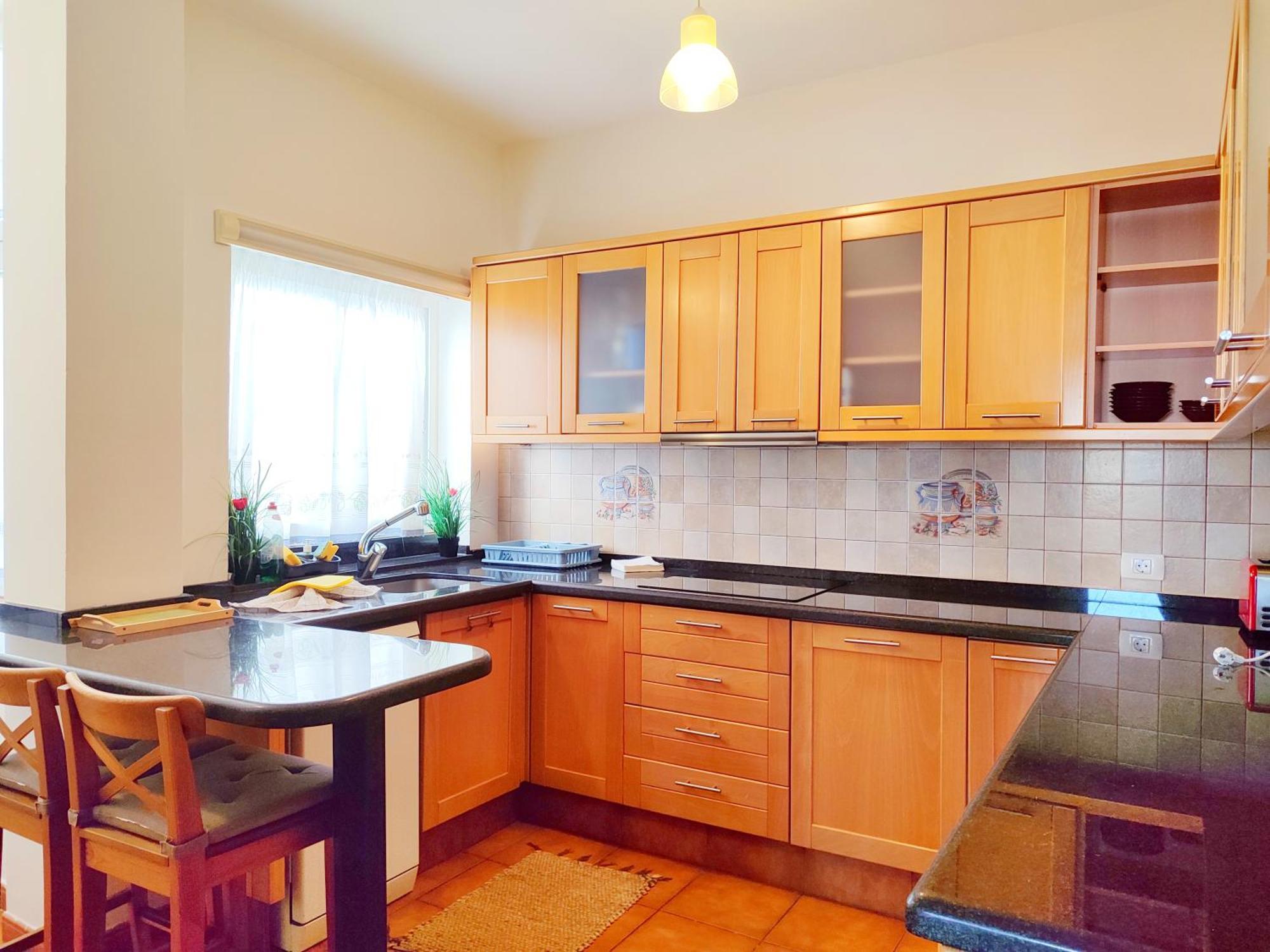 D10 Beach Apartment By Wave Properties Las Palmas de Gran Canaria Bagian luar foto