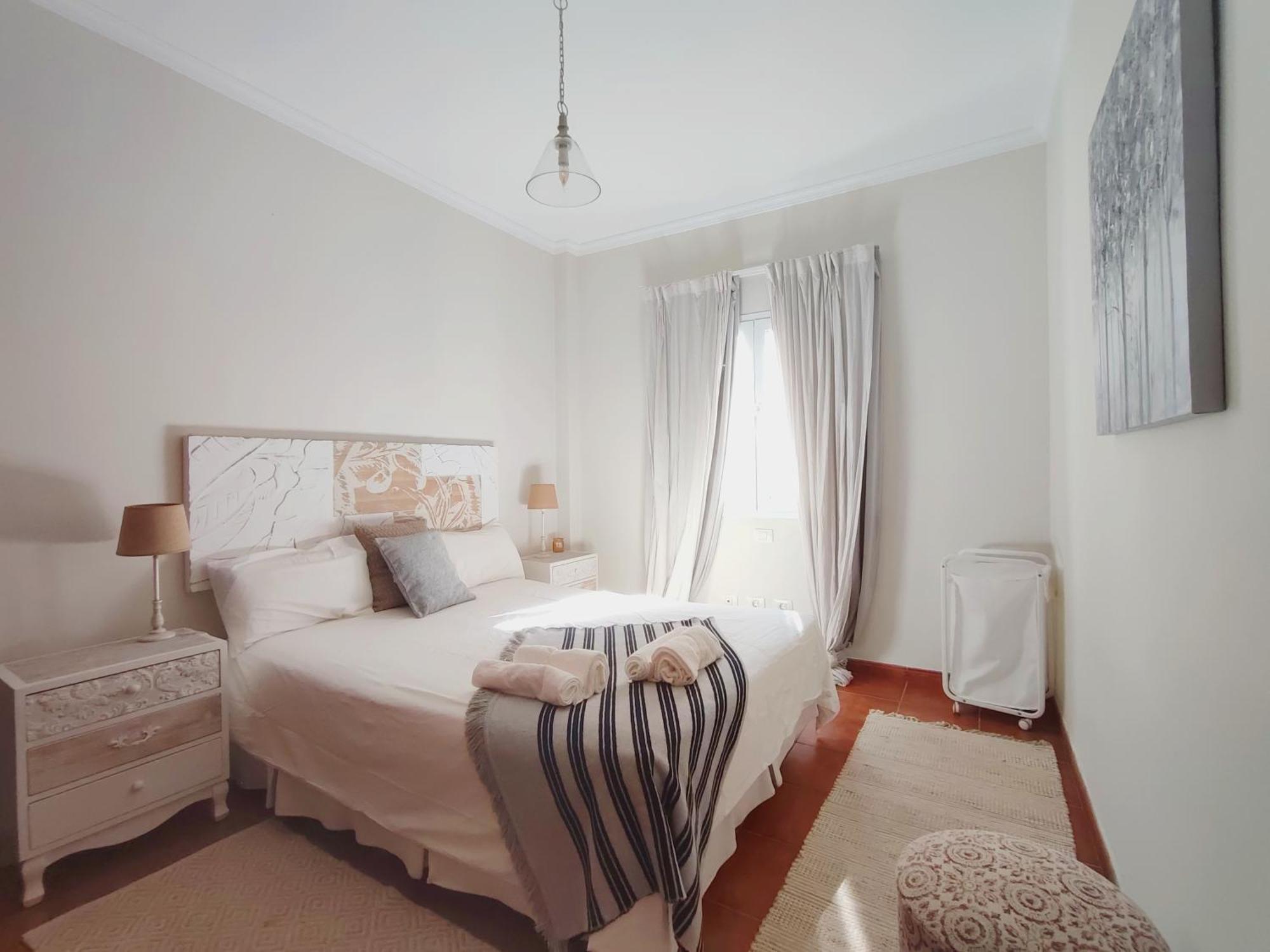 D10 Beach Apartment By Wave Properties Las Palmas de Gran Canaria Bagian luar foto