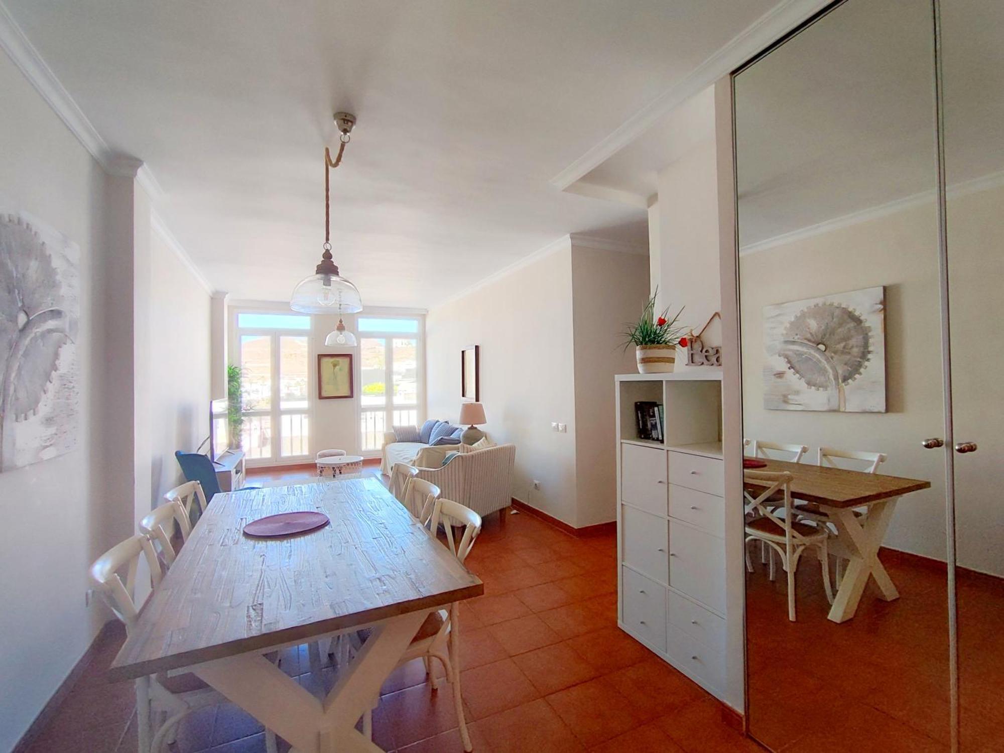D10 Beach Apartment By Wave Properties Las Palmas de Gran Canaria Bagian luar foto