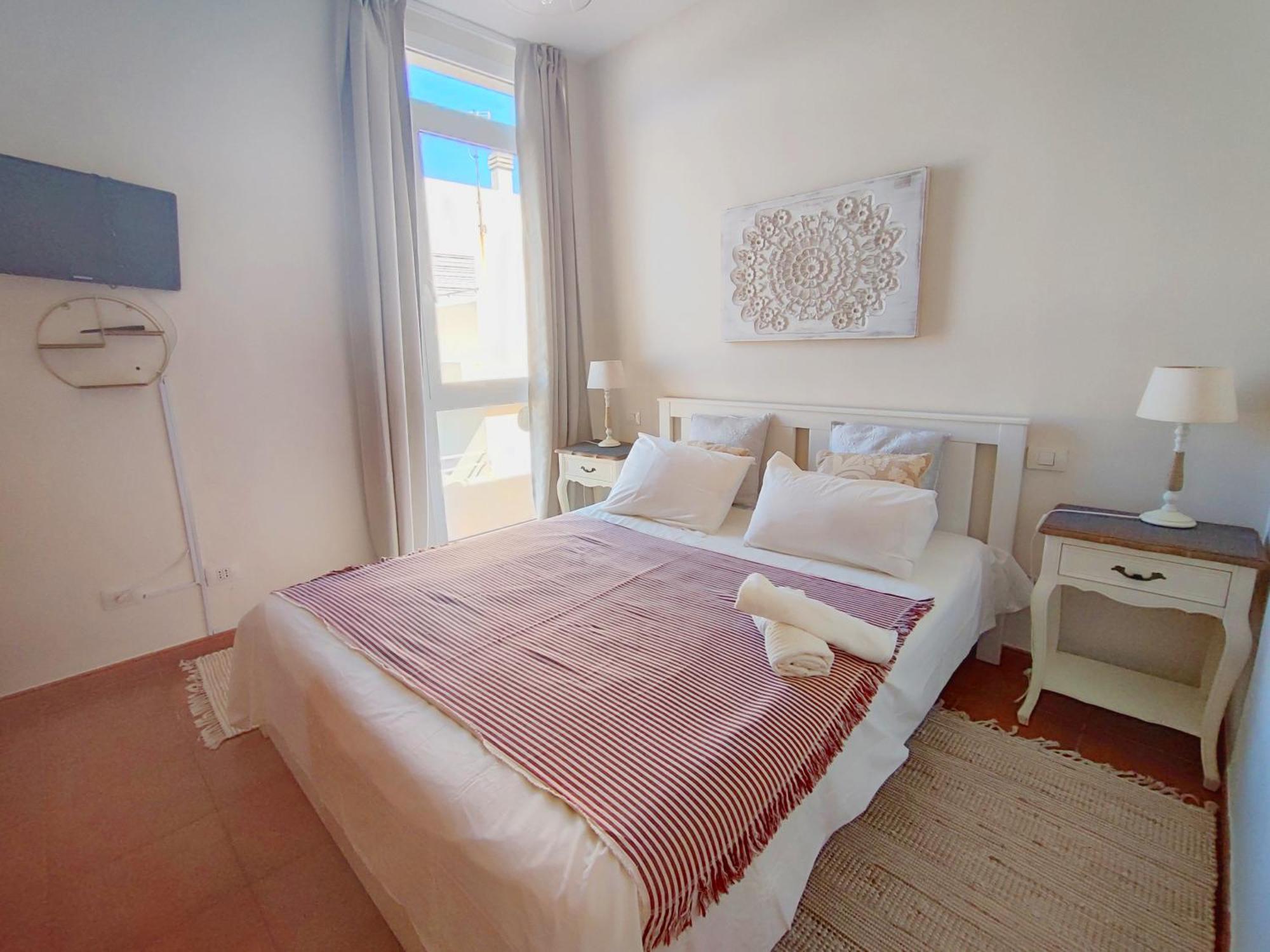 D10 Beach Apartment By Wave Properties Las Palmas de Gran Canaria Bagian luar foto