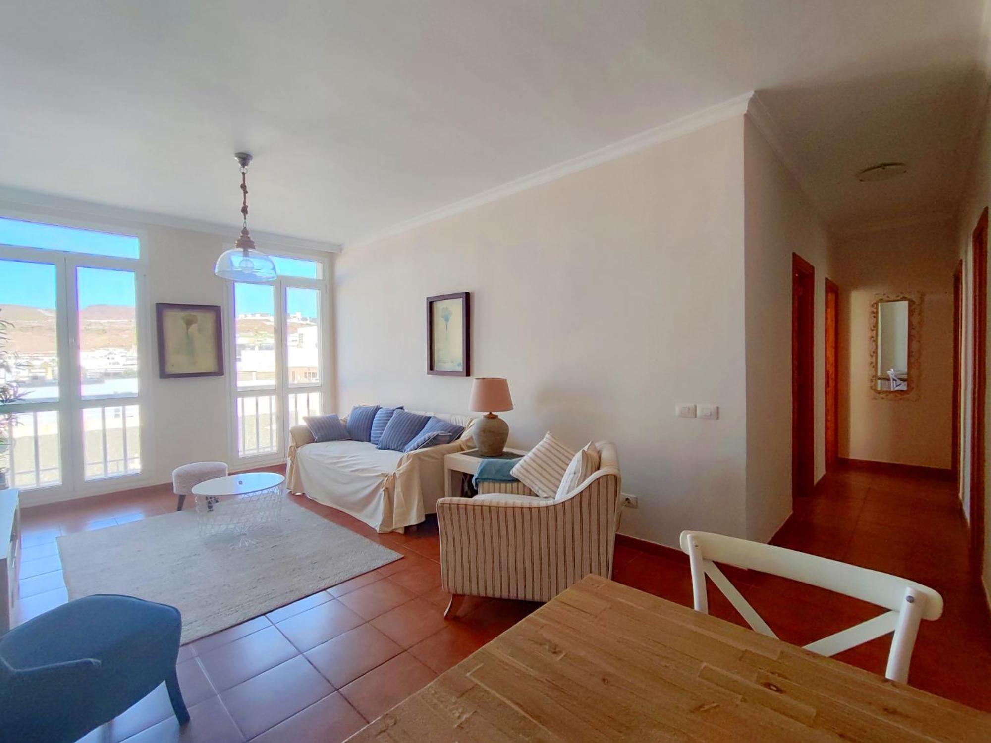D10 Beach Apartment By Wave Properties Las Palmas de Gran Canaria Bagian luar foto