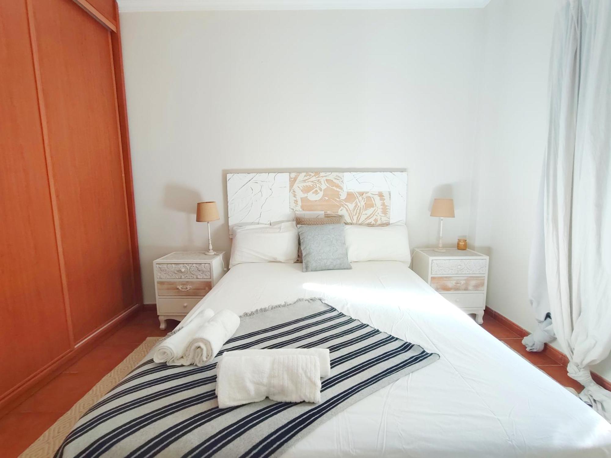 D10 Beach Apartment By Wave Properties Las Palmas de Gran Canaria Bagian luar foto