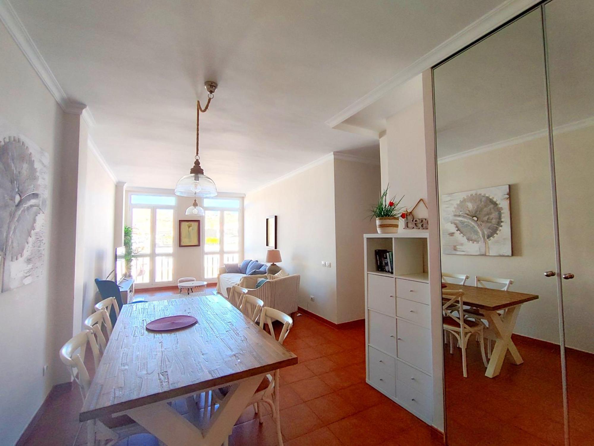 D10 Beach Apartment By Wave Properties Las Palmas de Gran Canaria Bagian luar foto