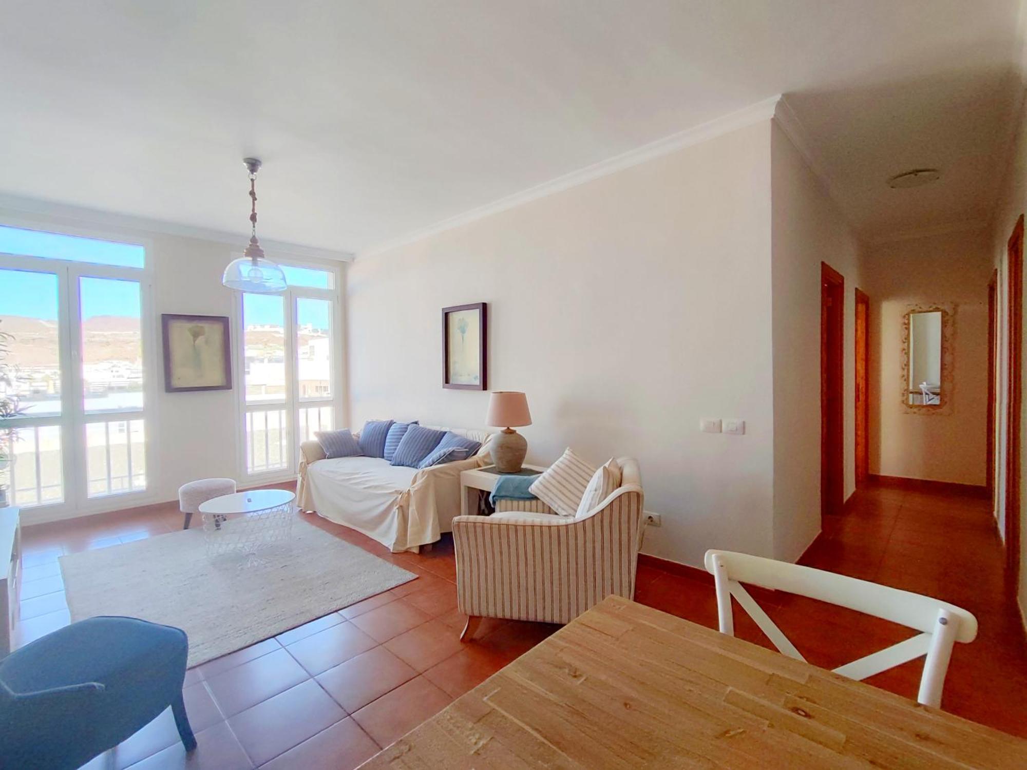 D10 Beach Apartment By Wave Properties Las Palmas de Gran Canaria Bagian luar foto